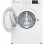 BEKO WUX71232WI-IT - LAVATRICE 7KG 1200 GIRI