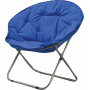 LINEAMARE - SPIAGGINA MOON CHAIR