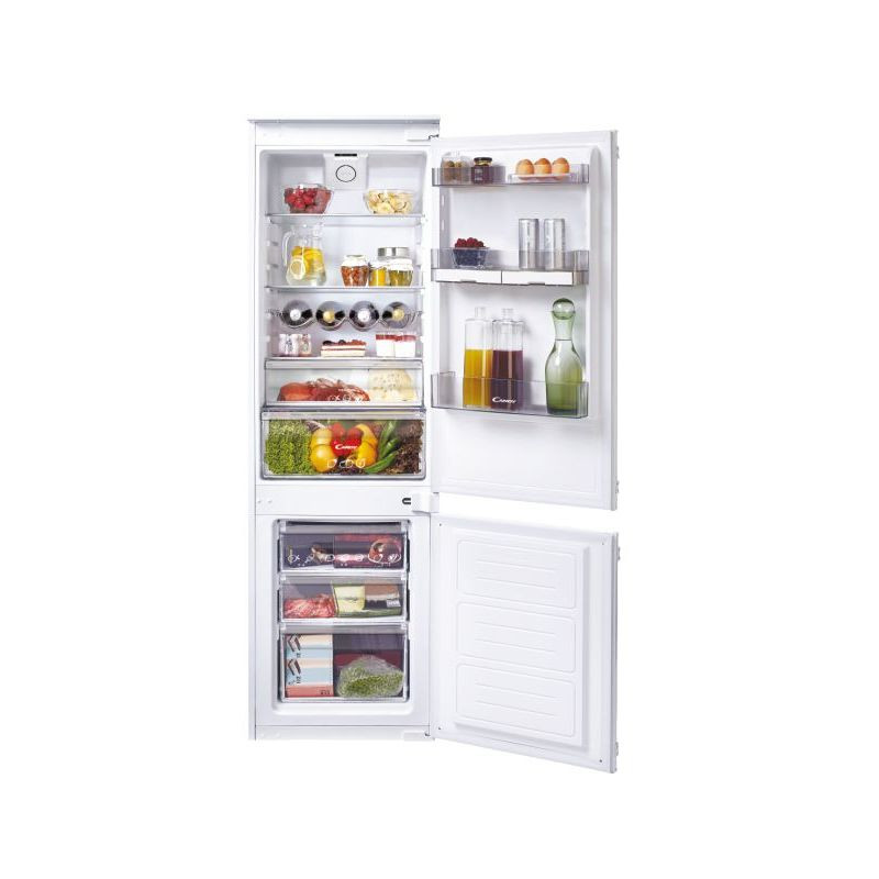 Cassetti frigoriferi, vendita online accessori ricambi elettrodomestici