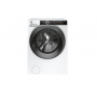 HOOVER HWE411AMBS/1-S - LAVATRICE H-WASH500 11KG 1400RPM