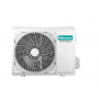 HISENSE HALO - CLIMATIZZATORE MONOSPLIT 24000BTU*