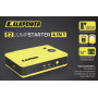 ALKPOWER - STARTER A BATTERIA CON POMPA