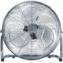 MXD - VENTILATORE INDUSTRIAL 90W