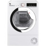 HOOVER HCEH9A3TCEX-S H-DRY 300 PLUS - ASCIUGATRICE 9 KG