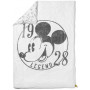 DISNEY - TRAPUNTA MICKEY MOUSE 140x220CM