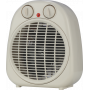 MXD FH611- TERMOVENTILATORE VINTAGE