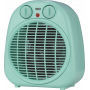 MXD FH611- TERMOVENTILATORE VINTAGE