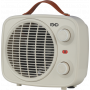 MXD FH609 - TERMOVENTILATORE VINTAGE