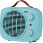 MXD FH609 - TERMOVENTILATORE VINTAGE