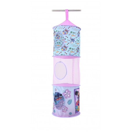 DISNEY - MULTI SCOMPARTO 30X90CM