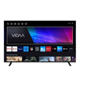 AKAI AKTV407 - SMART TV VIDAA 40''