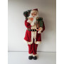 BABBO NATALE 110CM