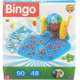 GIOCO BINGO