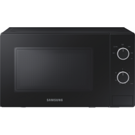 SAMSUNG - MICROONDE 20 LT