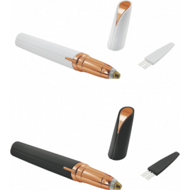 TAGLIA SOPRACCIGLIE CON LUCE