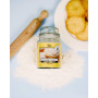 CANDELA GIARA VANIGLIA BUTTER COOKIES 510GR