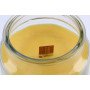 CANDELA GIARA VANIGLIA BUTTER COOKIES 510GR