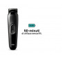 BRAUN MGK3420 - RASOIO 6IN1 RIFINITORE BARBA E CORPO