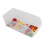 CESTELLO FRIGO MEGA 36x20 CM