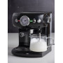 INNOLIVING - MACCHINA PER CAFFE’ ESPRESSO 4 IN 1 MULTISTANDARD