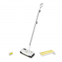 KARCHER KST1UPRIGHT - SCOPA A VAPORE