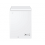 CANDY CHAE1002E - CONGELATORE ARTICO 97LT