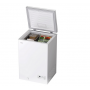 CANDY CHAE1002E - CONGELATORE ARTICO 97LT