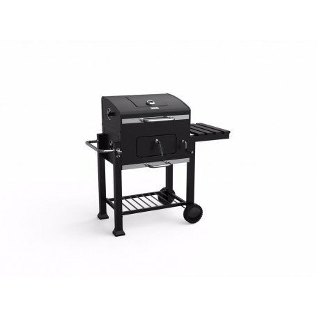 MD GARDEN - BARBECUE A CARBONE