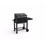 MD GARDEN - BARBECUE A CARBONE