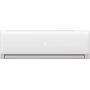 AKAI MISTRAL1225KCHK/C - CONDIZIONATORE 12000BTU A++