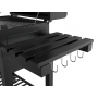 MD GARDEN - BARBECUE A CARBONE