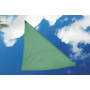 VELA PER GIARDINO 3M VERDE