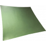 VELA GIARDINO QUADRATA 3X3M