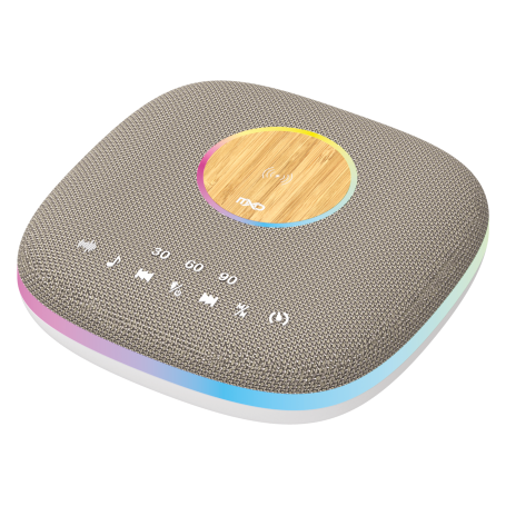 MXD - SPEAKER BLUETOOTH WIRELESS