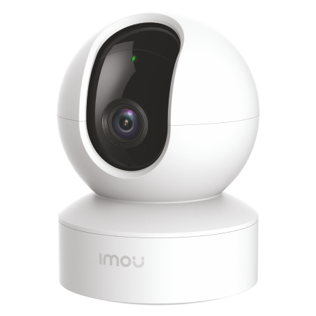 IMOU DK23MP - TELECAMERA DA INTERNO