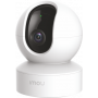 IMOU DK23MP - TELECAMERA DA INTERNO