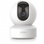 IMOU DK23MP - TELECAMERA DA INTERNO