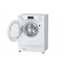 CANDY CBW27D1ES - LAVATRICE SMART AD INCASSO 7KG 1200RPM