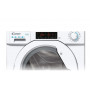 CANDY CBW48TWME-S - LAVATRICE AD INCASSO 8KG 1400RPM