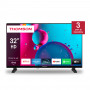 THOMSON 32HF2S34 - FIRE TV 32'' HD
