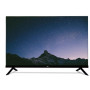 MXD 32F6000A - TV LED 32''HD READY