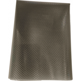 TAPPETO SOTTOLAVELLO 61X122CM