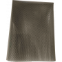 TAPPETO SOTTOLAVELLO 61X122CM