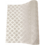 TAPPETINO FRIGO