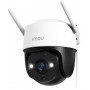 IMOU DK7 - TELECAMERA ESTERNO 2K WIFI 3MP