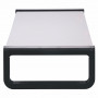KOOPER SUPPORTO MONITOR PC