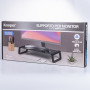 KOOPER SUPPORTO MONITOR PC