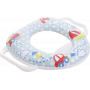 RIDUTTORE WC PER BAMBINI FANTASIE VARIE