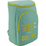 ZAINO SUPERCOOL 20LT