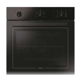 CANDY FCT602NE - FORNO MODERNA AD INCASSO 65LT